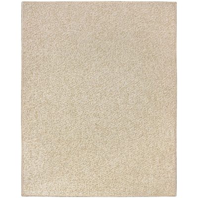 ALFOMBRA ARTESANIA