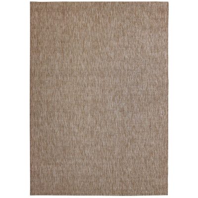 ALFOMBRA NEW BOUCLE PIAUI