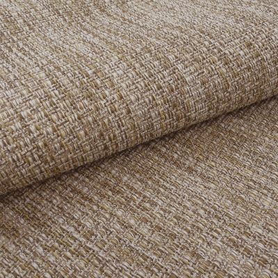 Alternative view of ALFOMBRA NEW BOUCLE PIAUI