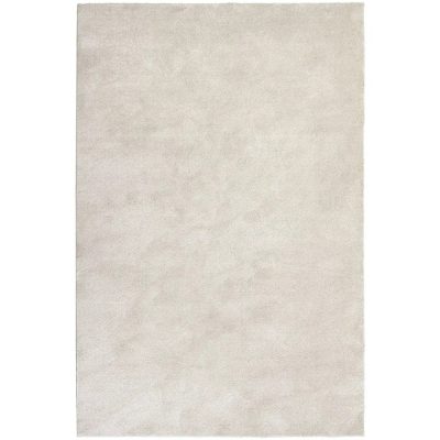 ALBOMBRA BREEZE