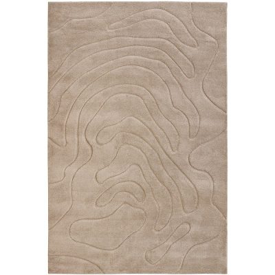 ALFOMBRA CARVING