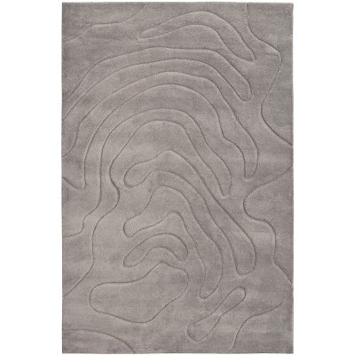 Alternative view of ALFOMBRA CARVING