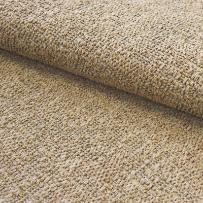Alternative view of ALFOMBRA ECO TERRA AREIA