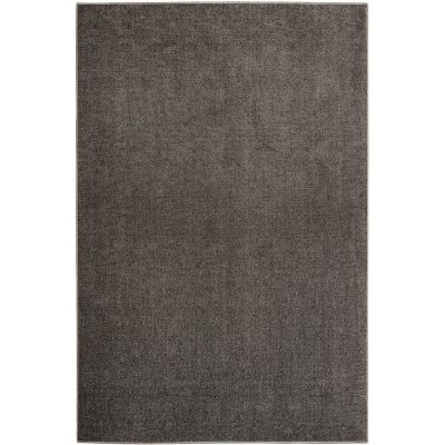 ALFOMBRA ELEGANT
