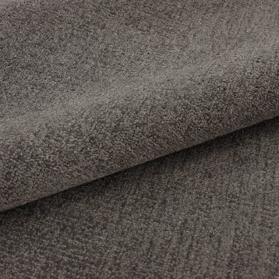 Alternative view of ALFOMBRA ELEGANT