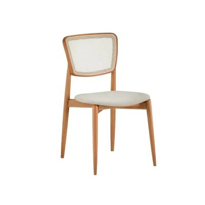 SILLA MAITE